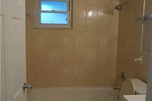 5037 Retford Dr, Dayton, OH 45417 - Photo 8