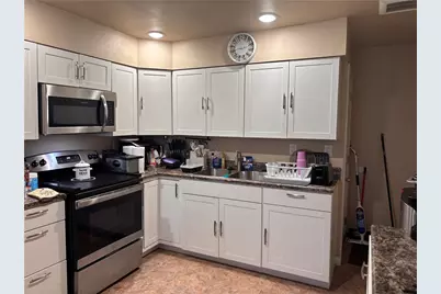 5037 Retford Drive, Dayton, OH 45417 - Photo 4