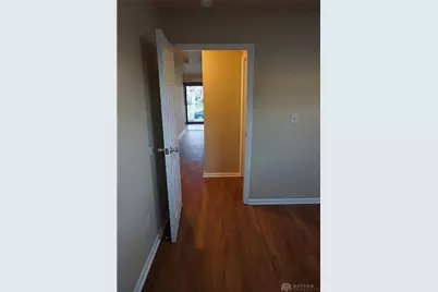 5037 Retford Drive, Dayton, OH 45417 - Photo 4