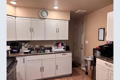 5037 Retford Drive, Dayton, OH 45417 - Photo 8