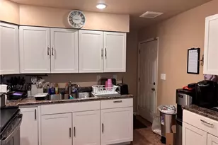 5037 Retford Dr, Dayton, OH 45417 - Photo 8