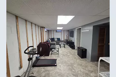 5037 Retford Drive, Dayton, OH 45417 - Photo 14