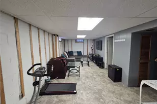 5037 Retford Dr, Dayton, OH 45417 - Photo 14