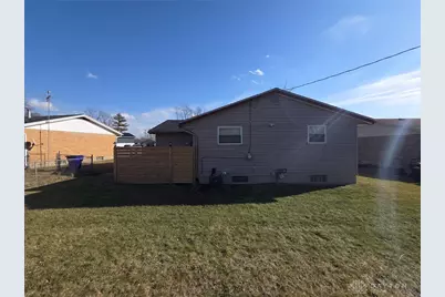 5037 Retford Drive, Dayton, OH 45417 - Photo 22