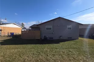 5037 Retford Dr, Dayton, OH 45417 - Photo 22