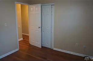 5037 Retford Dr, Dayton, OH 45417 - Photo 6