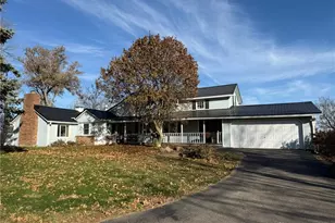 6617 Sweet Potato Ridge Rd, Englewood, OH 45322 - Photo 1