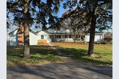 6617 Sweet Potato Ridge Road, Englewood, OH 45322 - Photo 20