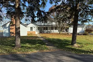 6617 Sweet Potato Ridge Rd, Englewood, OH 45322 - Photo 20