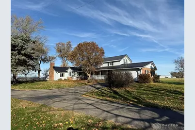 6617 Sweet Potato Ridge Road, Englewood, OH 45322 - Photo 26