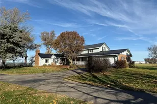 6617 Sweet Potato Ridge Rd, Englewood, OH 45322 - Photo 26