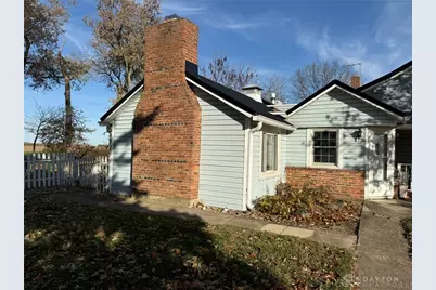 6617 Sweet Potato Ridge Road, Englewood, OH 45322 - Photo 6