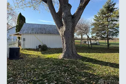 6617 Sweet Potato Ridge Road, Englewood, OH 45322 - Photo 18