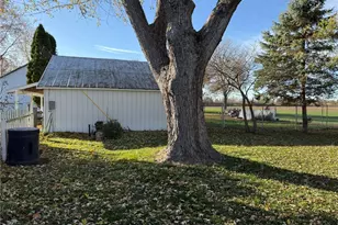 6617 Sweet Potato Ridge Rd, Englewood, OH 45322 - Photo 18