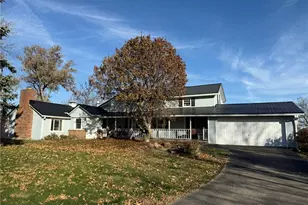 6617 Sweet Potato Ridge Rd, Englewood, OH 45322 - Photo 8