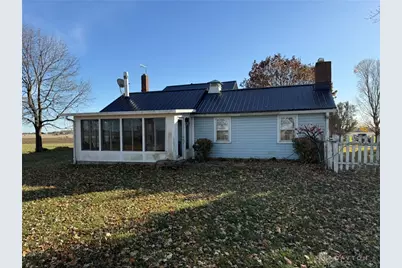 6617 Sweet Potato Ridge Road, Englewood, OH 45322 - Photo 16