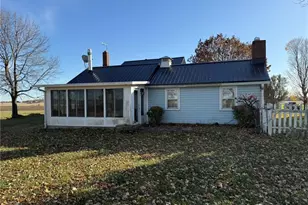 6617 Sweet Potato Ridge Rd, Englewood, OH 45322 - Photo 16