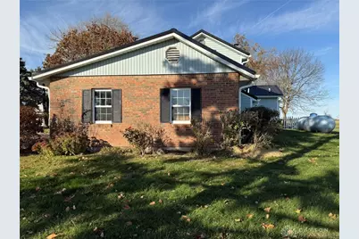 6617 Sweet Potato Ridge Road, Englewood, OH 45322 - Photo 10