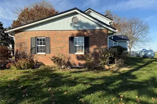 6617 Sweet Potato Ridge Rd, Englewood, OH 45322 - Photo 10