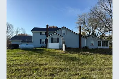 6617 Sweet Potato Ridge Road, Englewood, OH 45322 - Photo 12