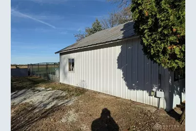 6617 Sweet Potato Ridge Road, Englewood, OH 45322 - Photo 4