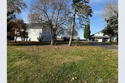 6617 Sweet Potato Ridge Road, Englewood, OH 45322 - Photo 2