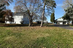 6617 Sweet Potato Ridge Rd, Englewood, OH 45322 - Photo 2