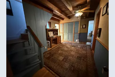 6617 Sweet Potato Ridge Road, Englewood, OH 45322 - Photo 32