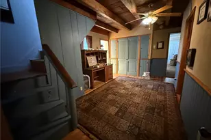 6617 Sweet Potato Ridge Rd, Englewood, OH 45322 - Photo 32