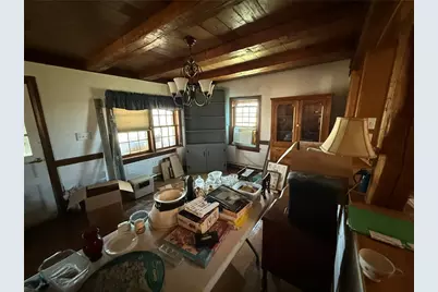 6617 Sweet Potato Ridge Road, Englewood, OH 45322 - Photo 28