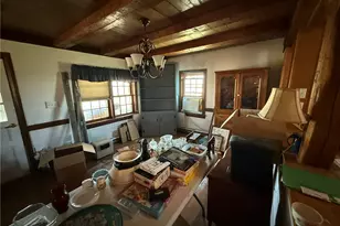 6617 Sweet Potato Ridge Rd, Englewood, OH 45322 - Photo 28