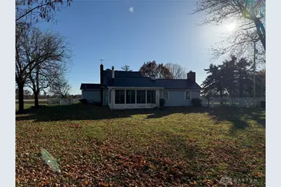 6617 Sweet Potato Ridge Road, Englewood, OH 45322 - Photo 14