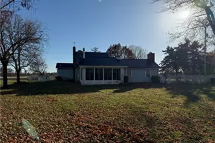 6617 Sweet Potato Ridge Rd, Englewood, OH 45322 - Photo 14