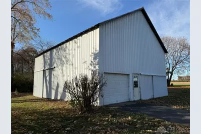 6617 Sweet Potato Ridge Road, Englewood, OH 45322 - Photo 22
