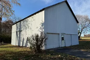 6617 Sweet Potato Ridge Rd, Englewood, OH 45322 - Photo 22