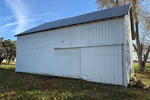 6617 Sweet Potato Ridge Rd, Englewood, OH 45322 - Photo 24