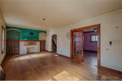 423 Sandalwood Drive, Dayton, OH 45405 - Photo 2