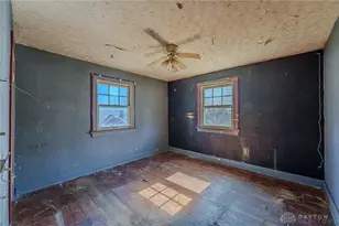 423 Sandalwood Dr, Dayton, OH 45405 - Photo 14