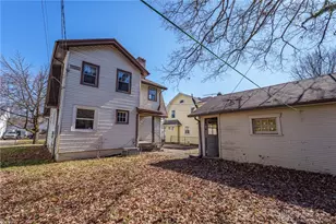 423 Sandalwood Dr, Dayton, OH 45405 - Photo 16