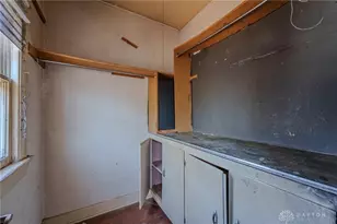 423 Sandalwood Dr, Dayton, OH 45405 - Photo 10