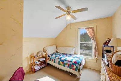 920 Oak Street, Springfield, OH 45505 - Photo 22