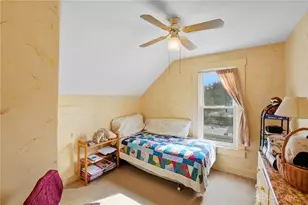 920 Oak St, Springfield, OH 45505 - Photo 22