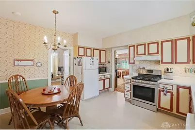 920 Oak Street, Springfield, OH 45505 - Photo 12