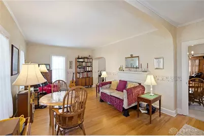 920 Oak Street, Springfield, OH 45505 - Photo 6