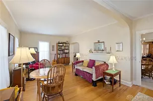 920 Oak St, Springfield, OH 45505 - Photo 6