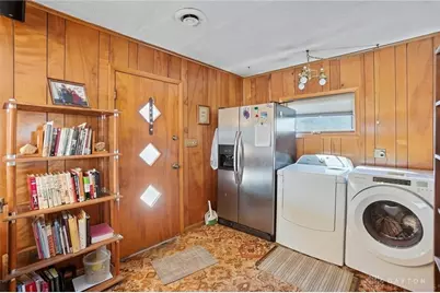 920 Oak Street, Springfield, OH 45505 - Photo 16