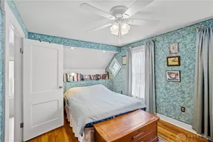 920 Oak St, Springfield, OH 45505 - Photo 18