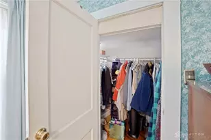 920 Oak St, Springfield, OH 45505 - Photo 20