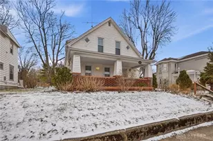 920 Oak St, Springfield, OH 45505 - Photo 2