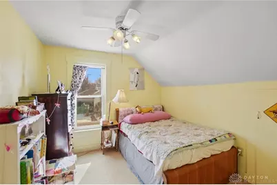 920 Oak Street, Springfield, OH 45505 - Photo 24